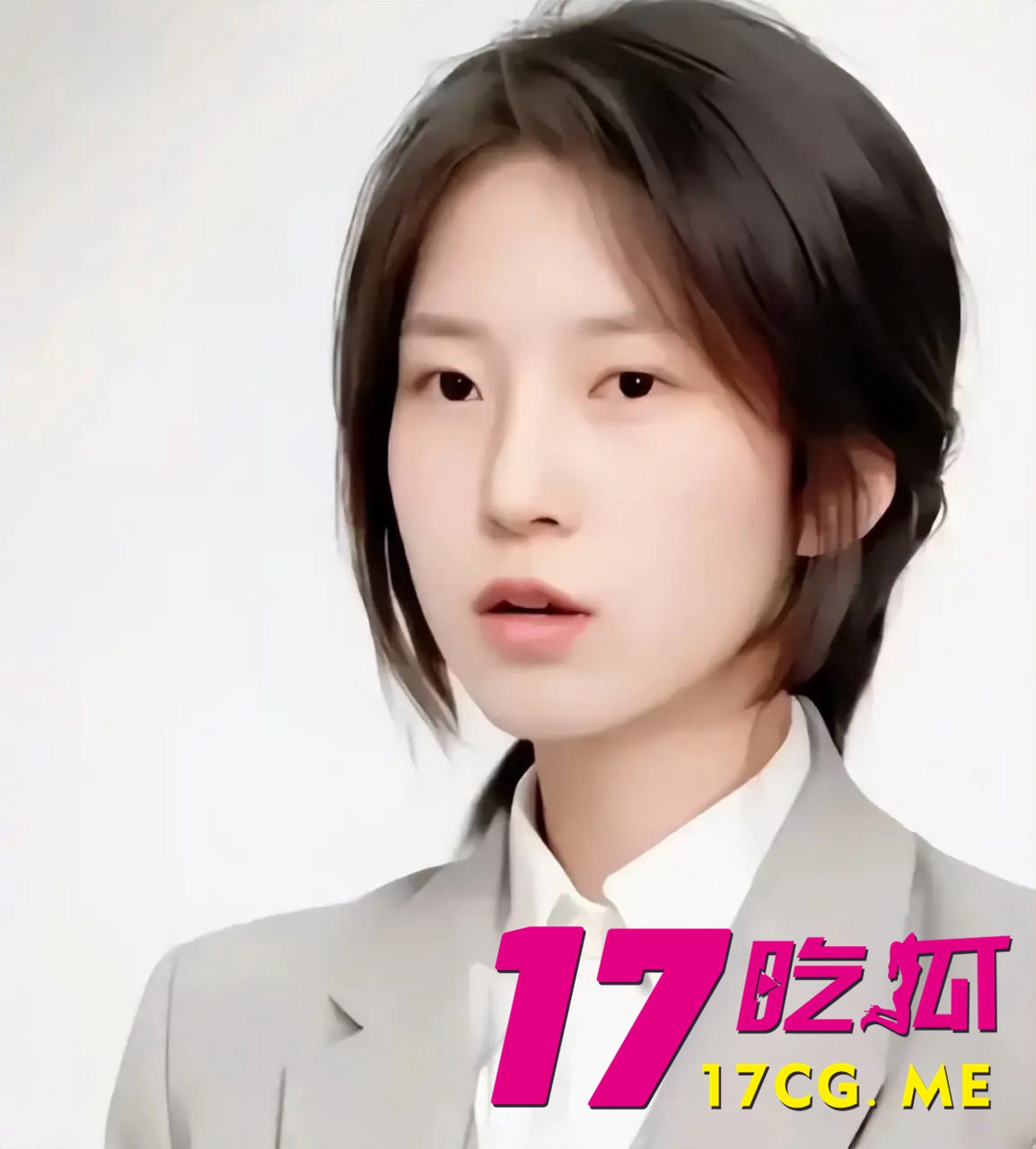 1-10-16-10.jpg 1-10-16-10.jpg