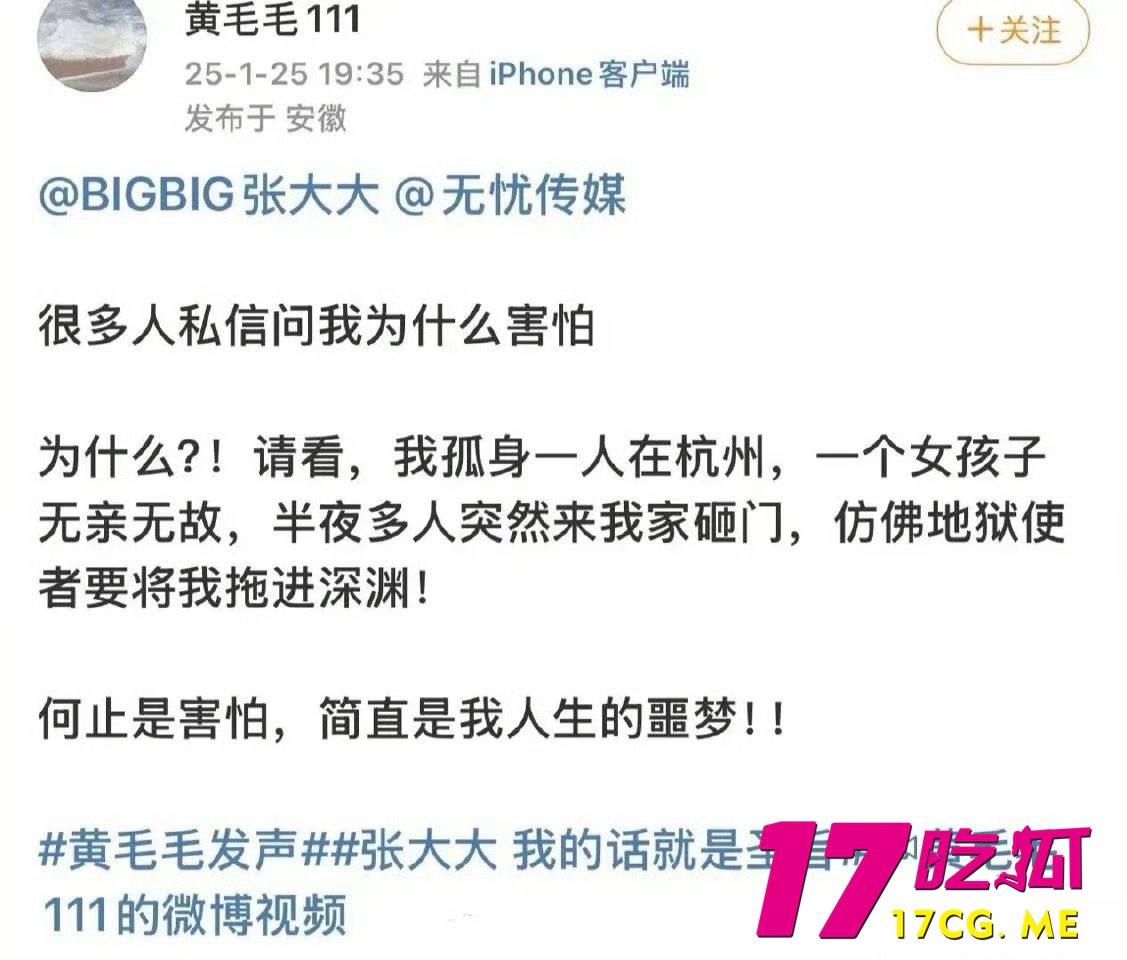 1-27-2-4.jpg 1-27-2-4.jpg