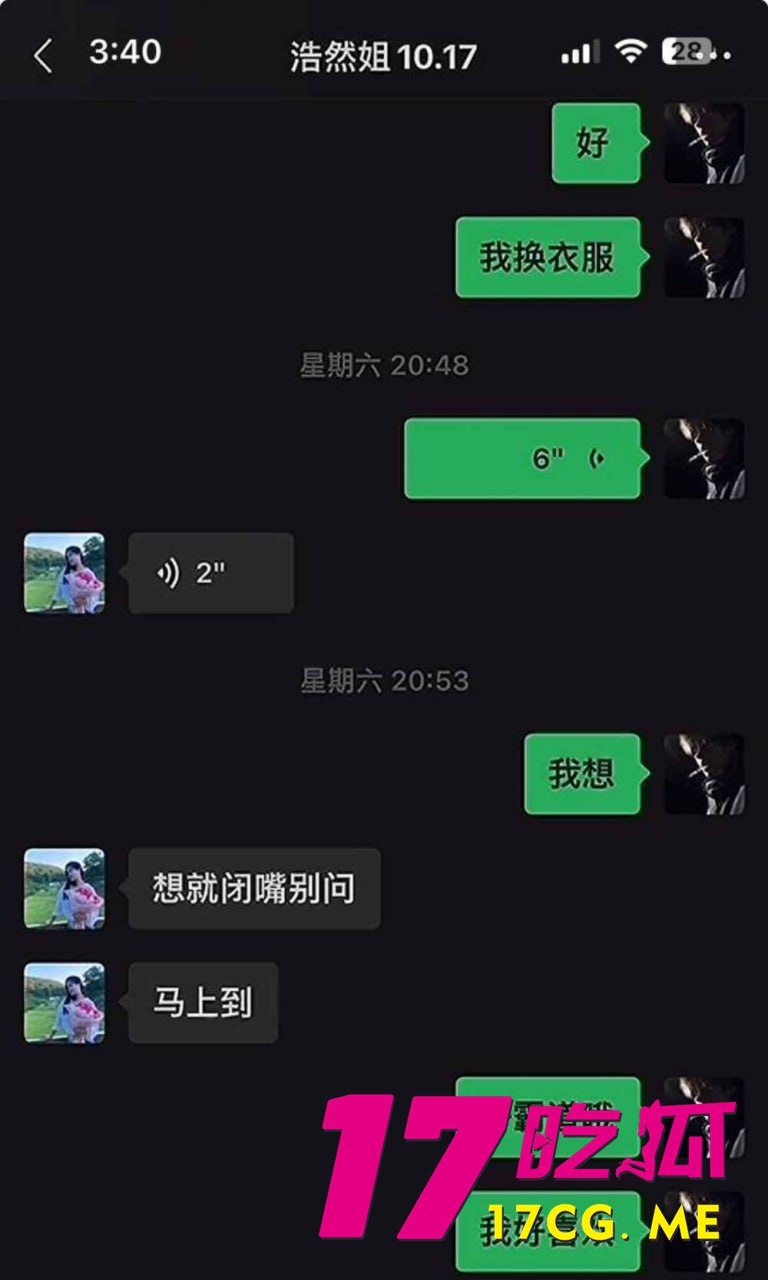 1-2-12-13.jpg 1-2-12-13.jpg