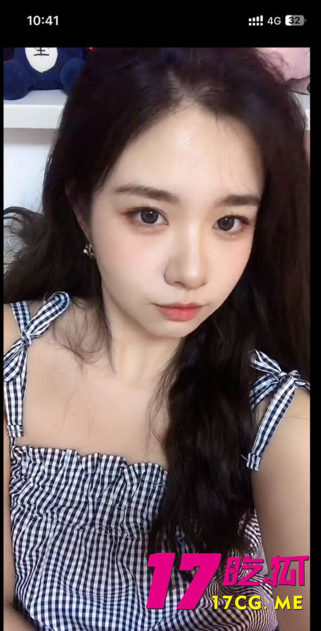 1-20-6-1.jpg 1-20-6-1.jpg