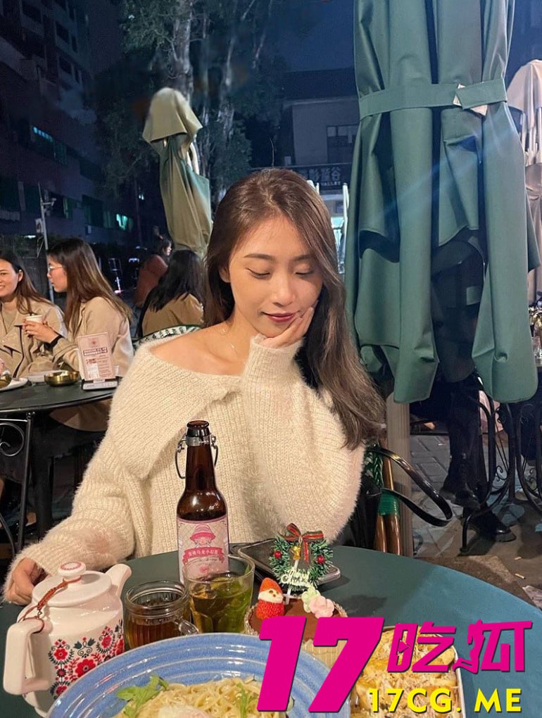 1-11-15-3.jpg 1-11-15-3.jpg