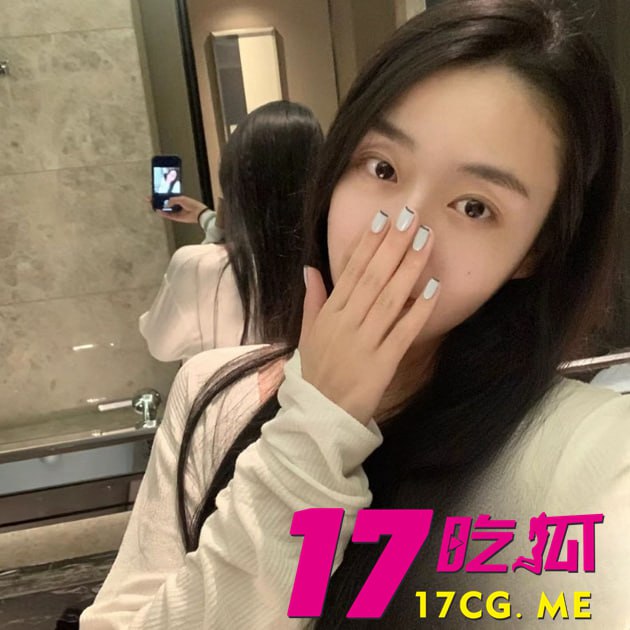 1-5-13-2.jpg 1-5-13-2.jpg