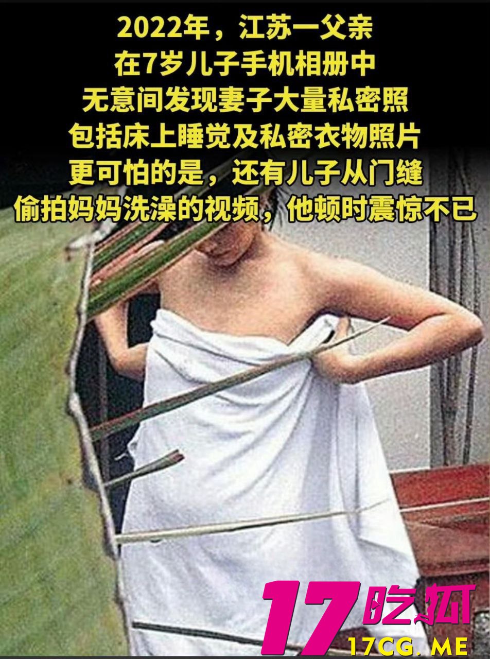 1-14-11-4.jpg 1-14-11-4.jpg