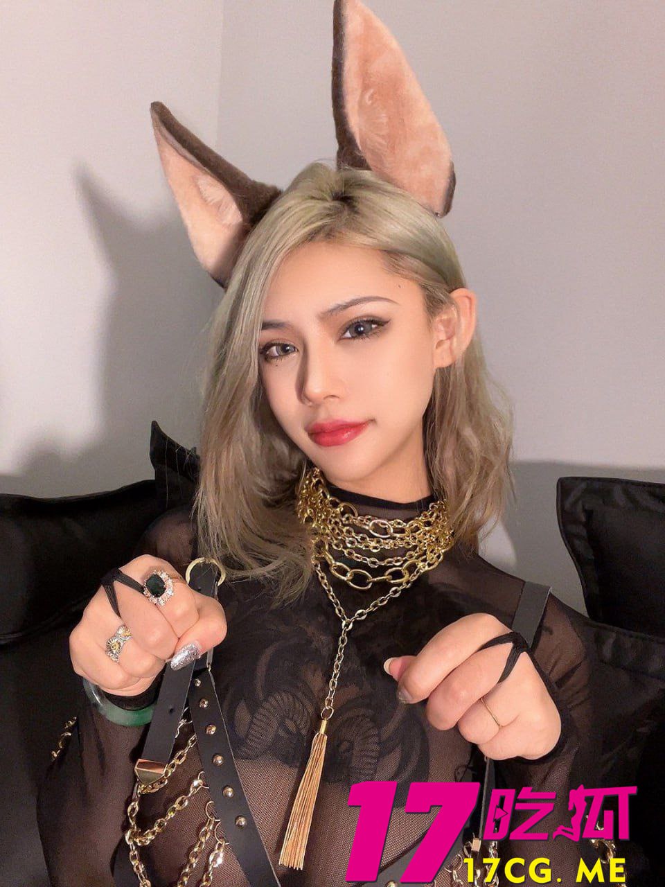 1-18-3-1.jpg 1-18-3-1.jpg