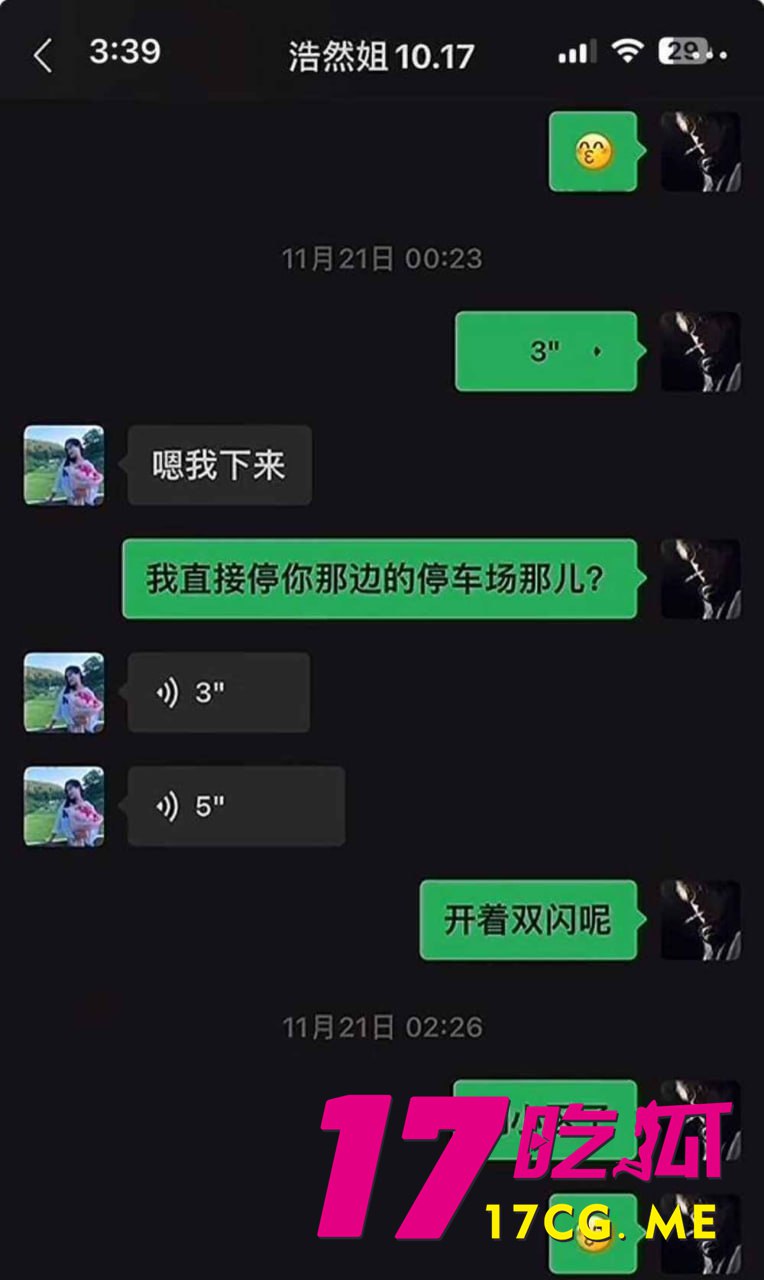 1-2-12-15.jpg 1-2-12-15.jpg