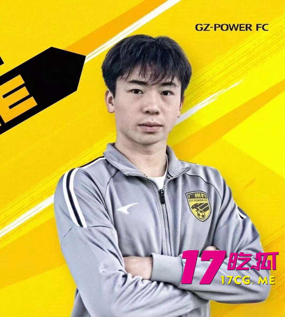 1-22-12-1.jpg 1-22-12-1.jpg