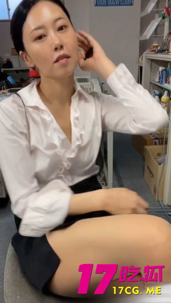 1-20-2-1.jpg 1-20-2-1.jpg