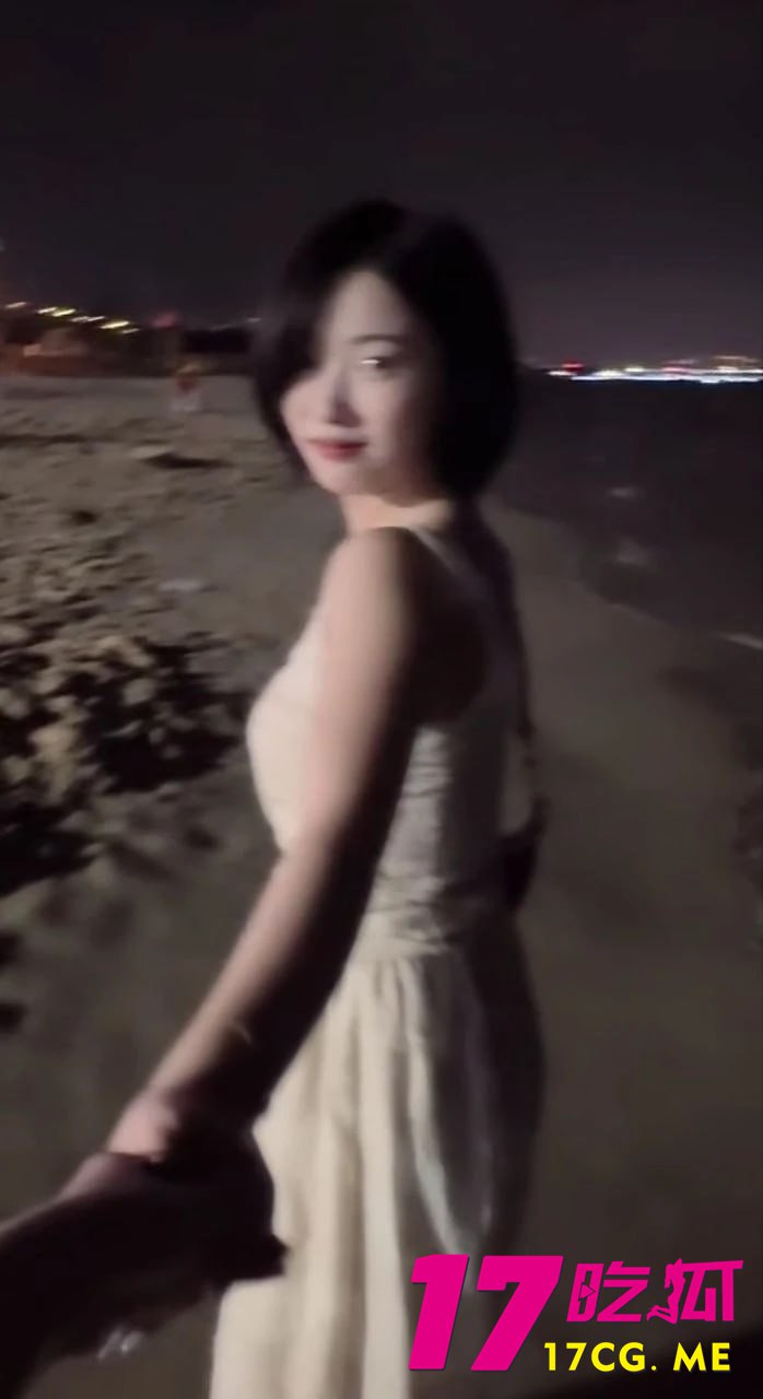 1-21-4-5.jpg 1-21-4-5.jpg