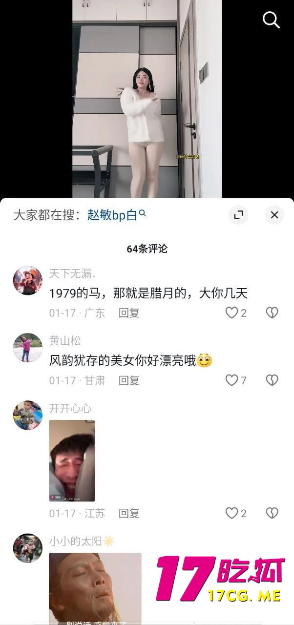 1-25-5-4.jpg 1-25-5-4.jpg