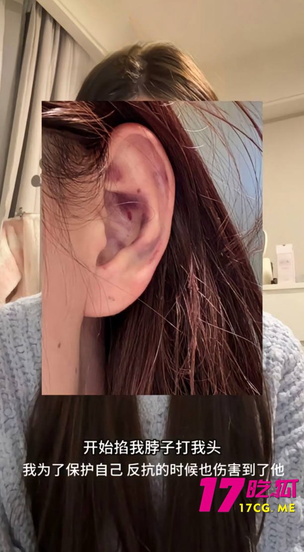 1-13-17-11.jpg 1-13-17-11.jpg