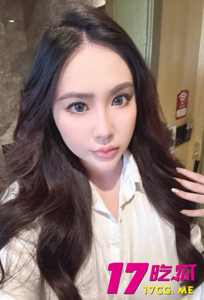 1-8-12-3.jpg 1-8-12-3.jpg