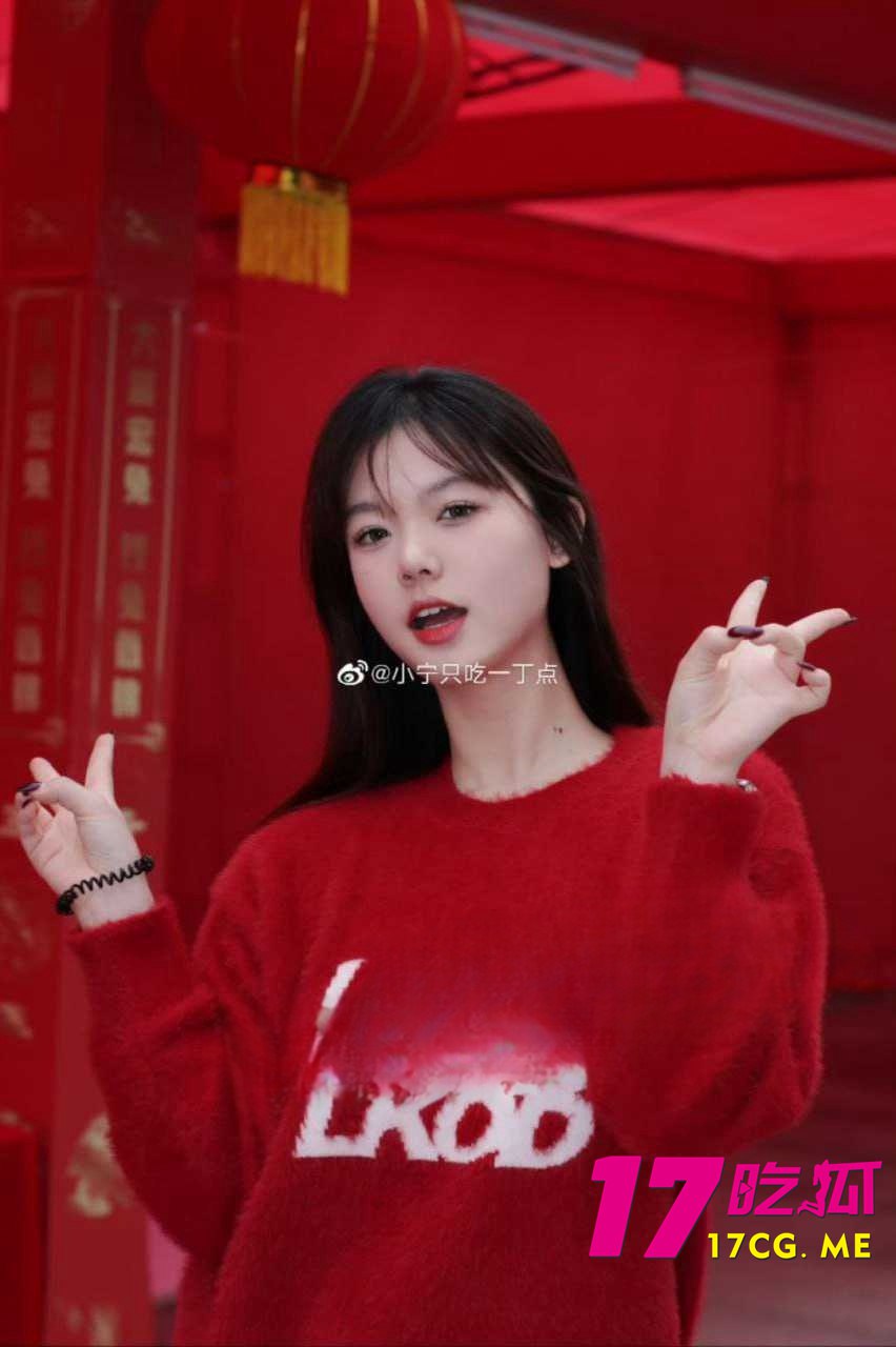 1-13-16-2.jpg 1-13-16-2.jpg