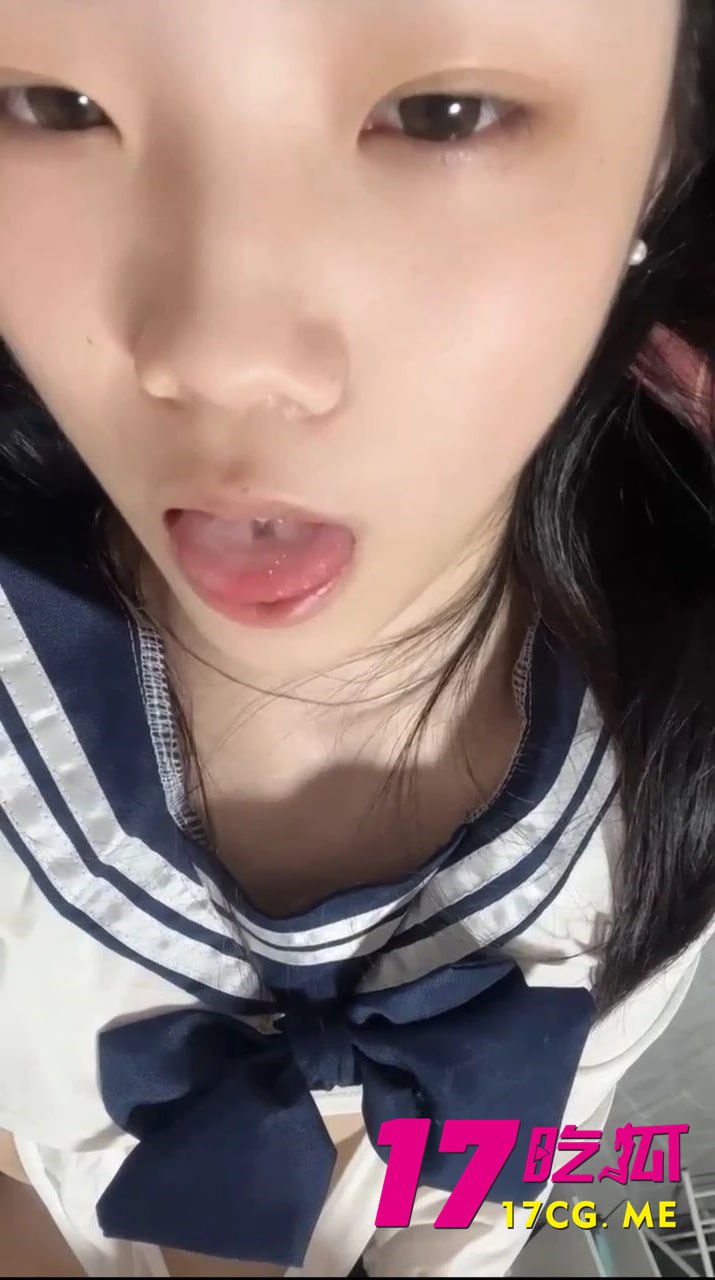 1-18-10-1.jpg 1-18-10-1.jpg