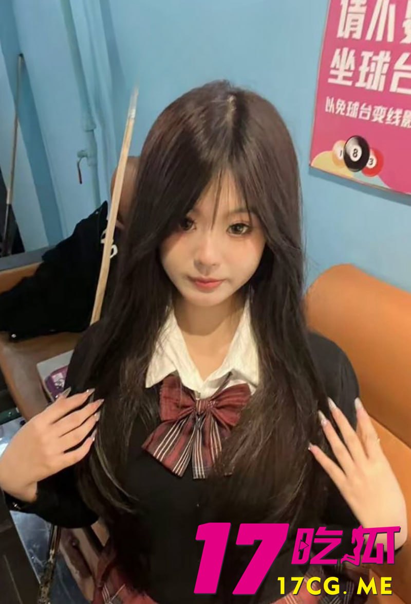 1-5-12-2.jpg 1-5-12-2.jpg