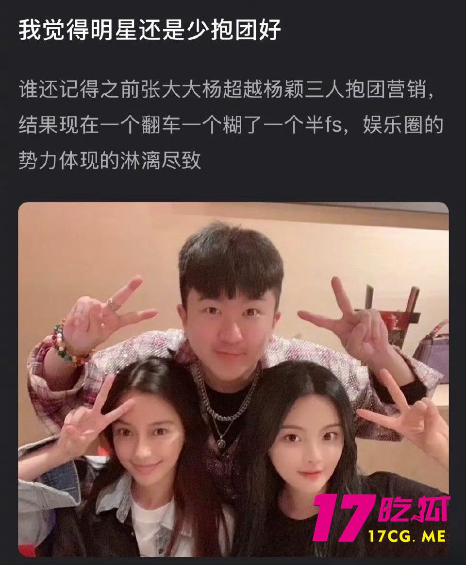 1-27-2-3.jpg 1-27-2-3.jpg