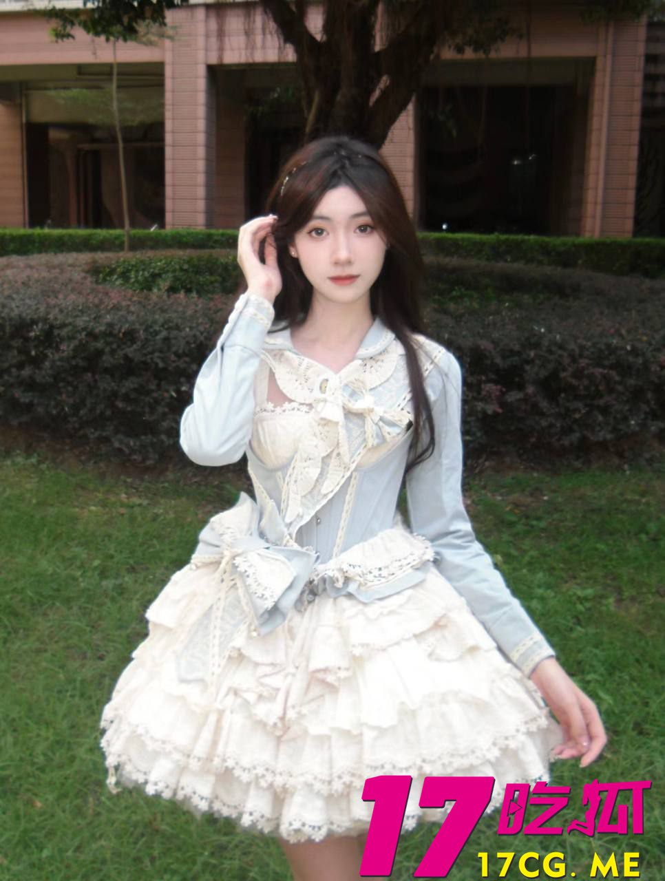 1-19-2-2.jpg 1-19-2-2.jpg