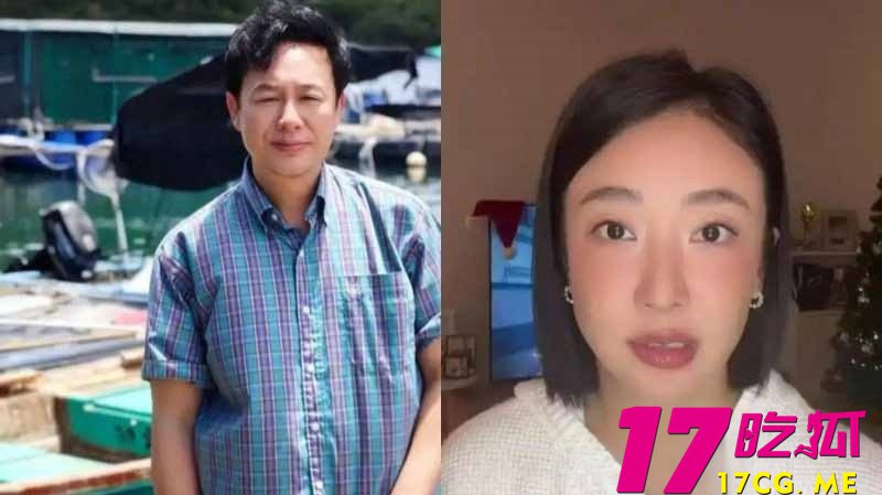 1-7-15-4.jpg 1-7-15-4.jpg