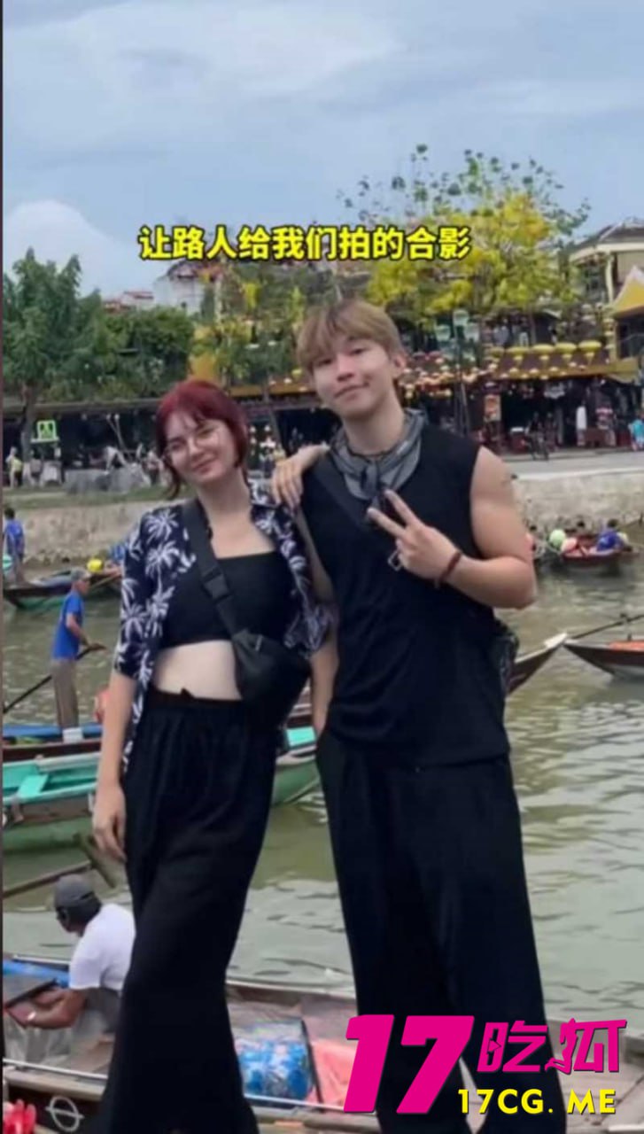 1-14-12-5.jpg 1-14-12-5.jpg