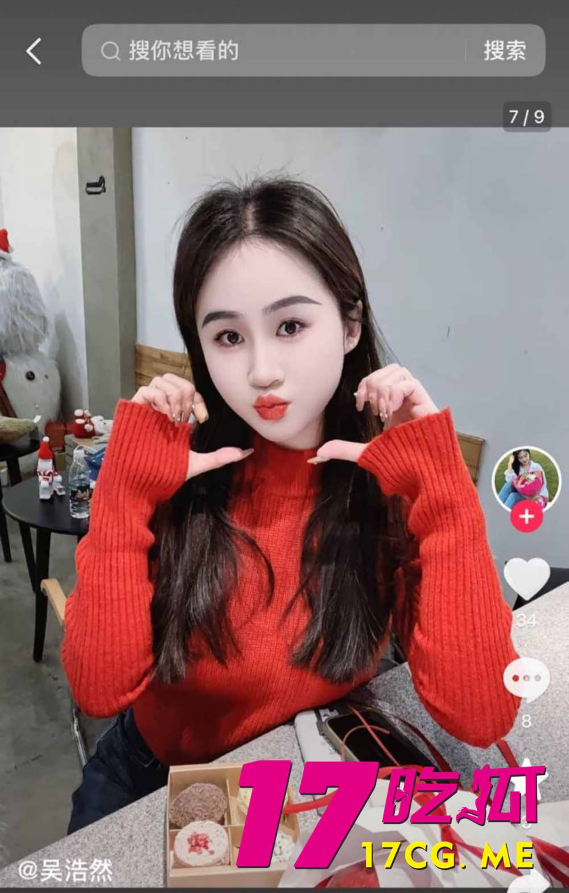 1-2-12-7.jpg 1-2-12-7.jpg