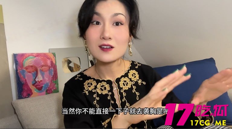 1-12-12-1.jpg 1-12-12-1.jpg