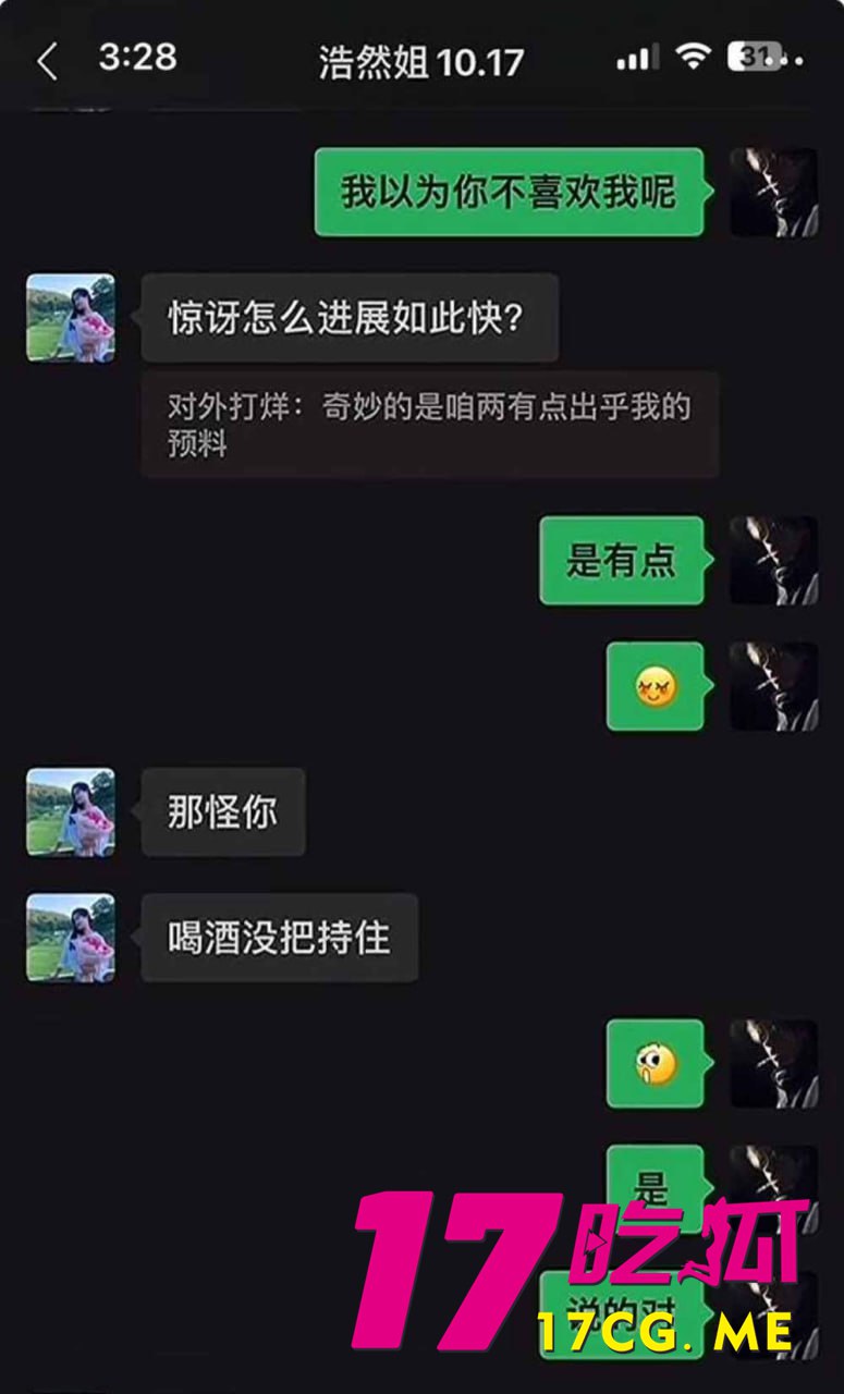 1-2-12-9.jpg 1-2-12-9.jpg