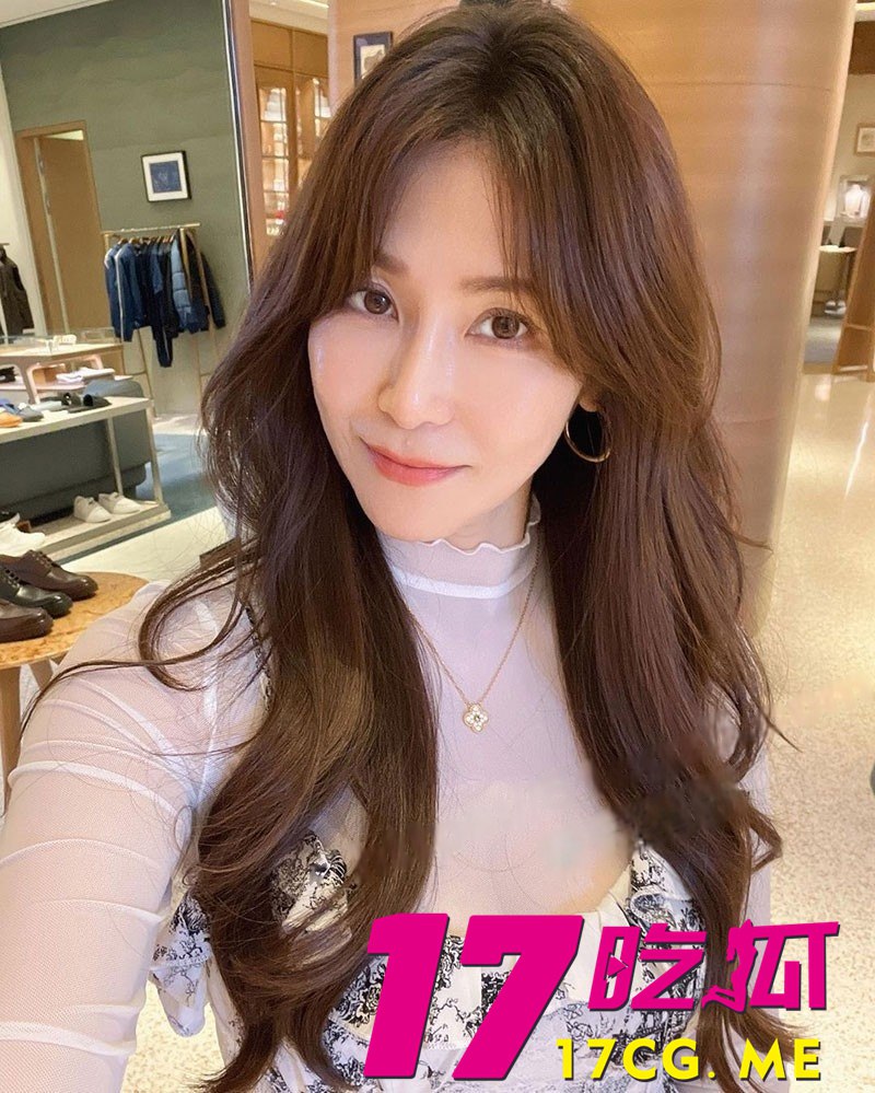 1-2-13-2.jpg 1-2-13-2.jpg