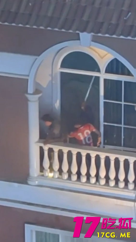 1-21-1-3.jpg 1-21-1-3.jpg