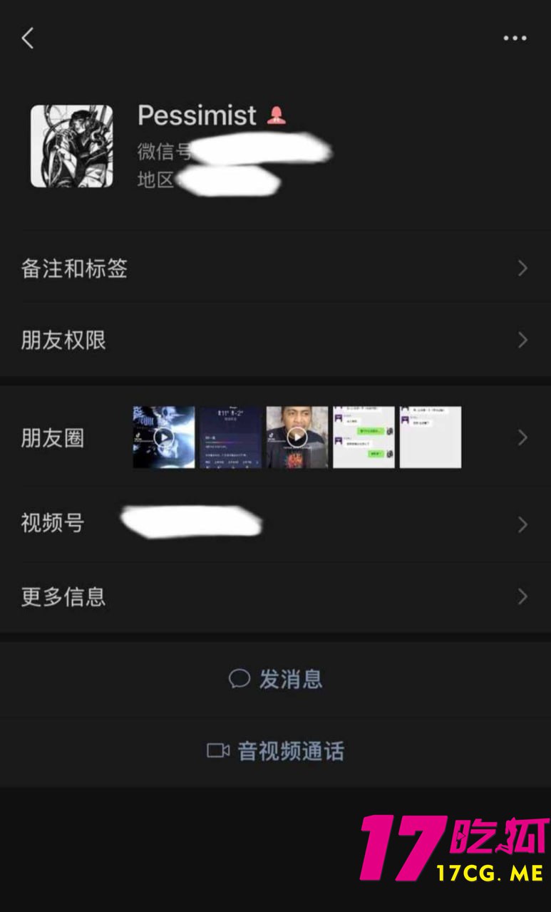 1-4-12-4.jpg 1-4-12-4.jpg