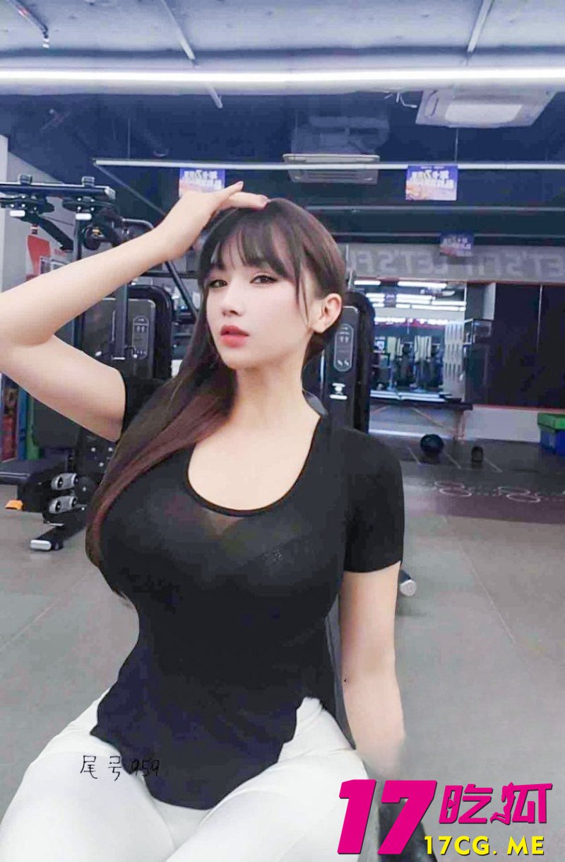 1-2-16-1.jpg 1-2-16-1.jpg