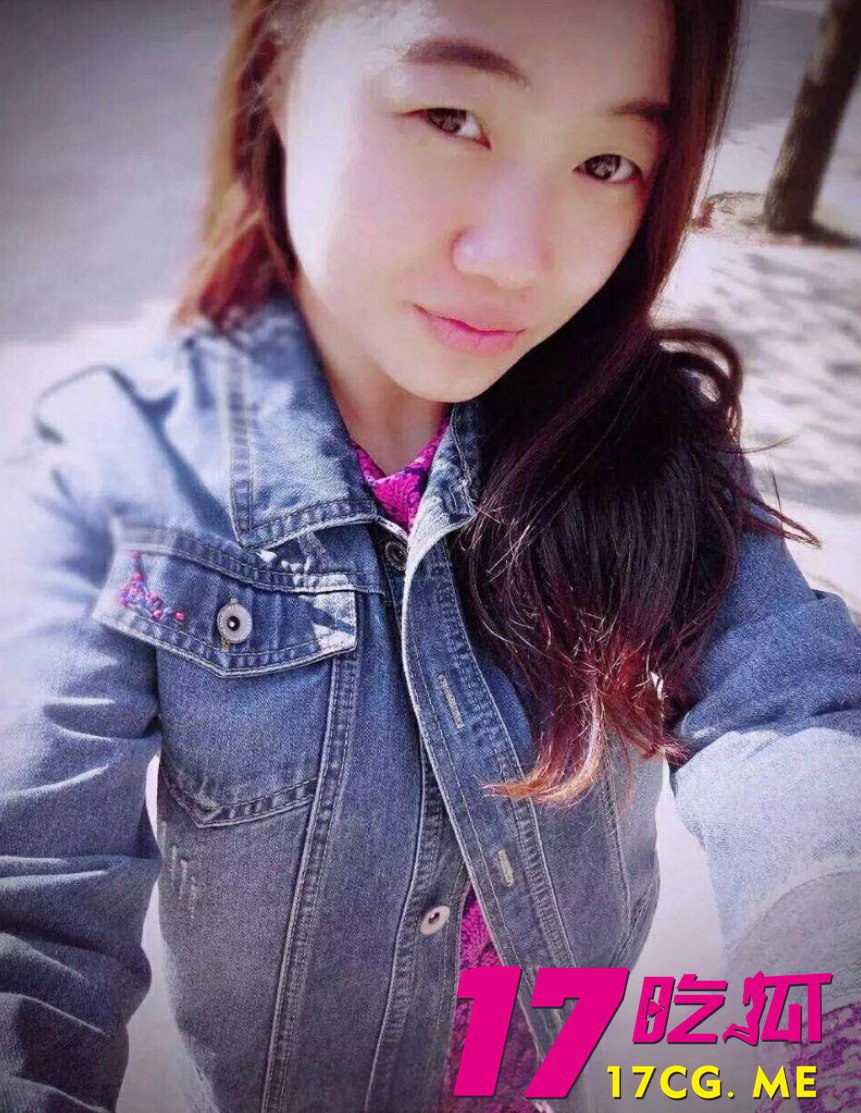 1-8-13-1.jpg 1-8-13-1.jpg