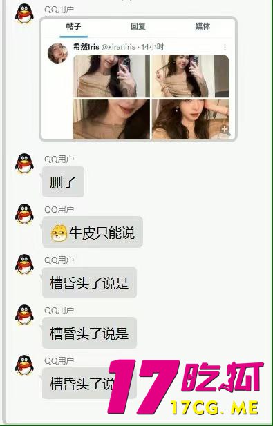 1-27-1-7.jpg 1-27-1-7.jpg