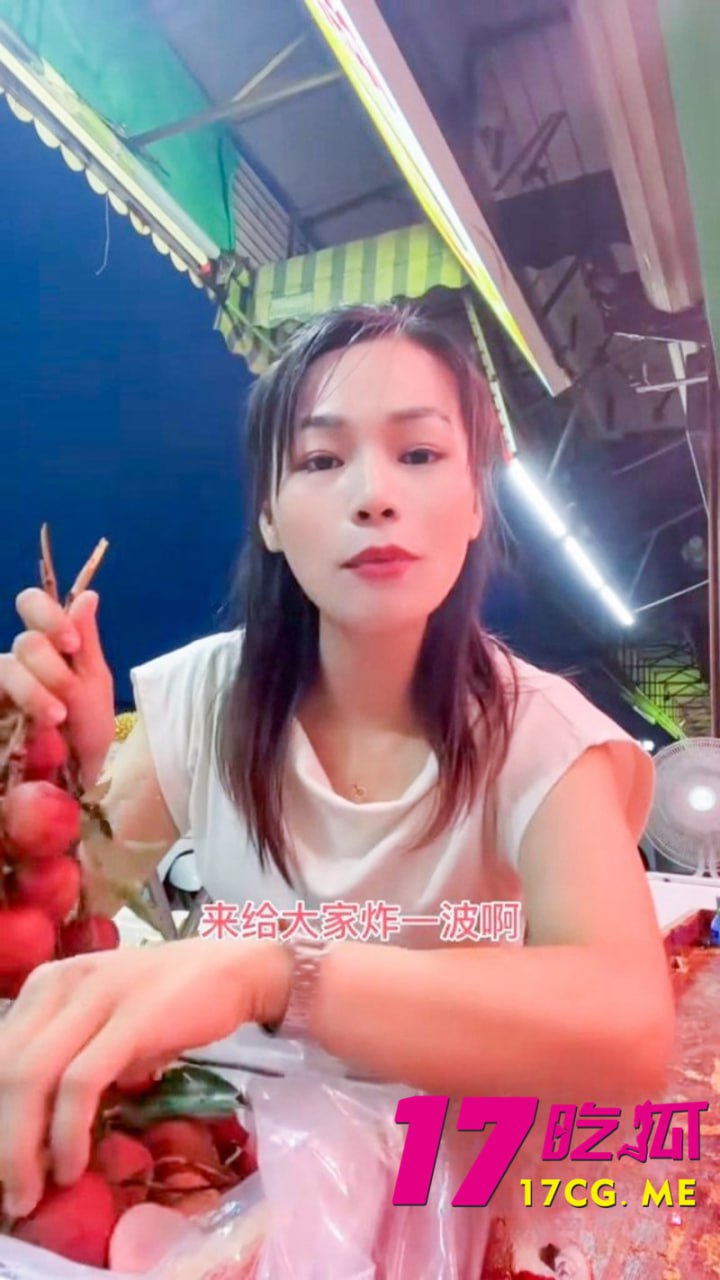 1-15-16-1.jpg 1-15-16-1.jpg