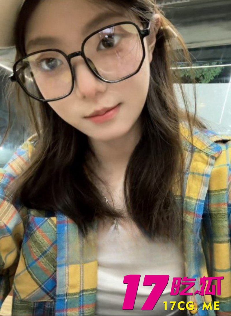 1-16-11-5.jpg 1-16-11-5.jpg