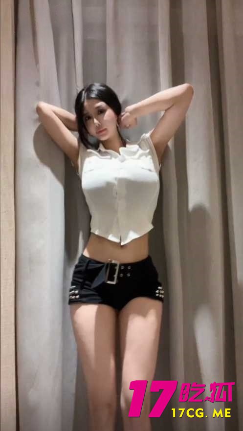 1-25-3-5.jpg 1-25-3-5.jpg