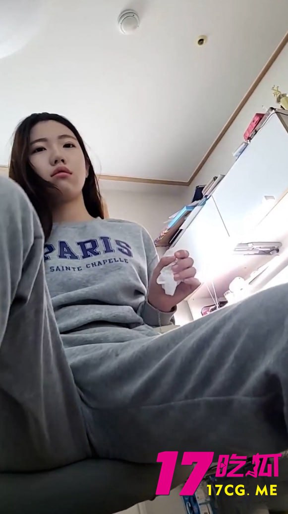 1-13-12-1.jpg 1-13-12-1.jpg