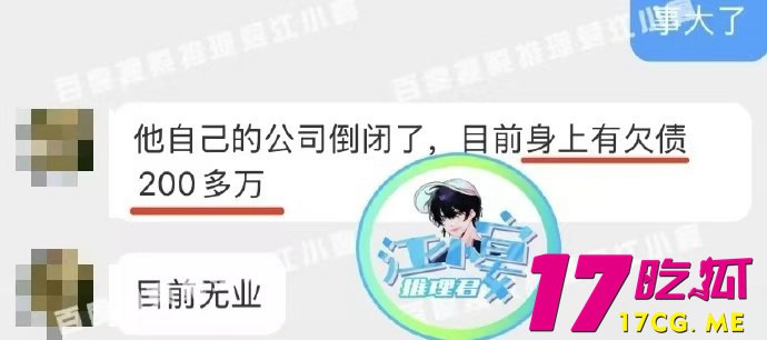 1-17-1-8.jpg 1-17-1-8.jpg