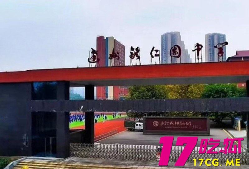 12-31-12-2.jpg 12-31-12-2.jpg