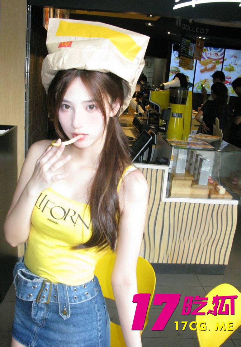 1-15-12-1.jpg 1-15-12-1.jpg