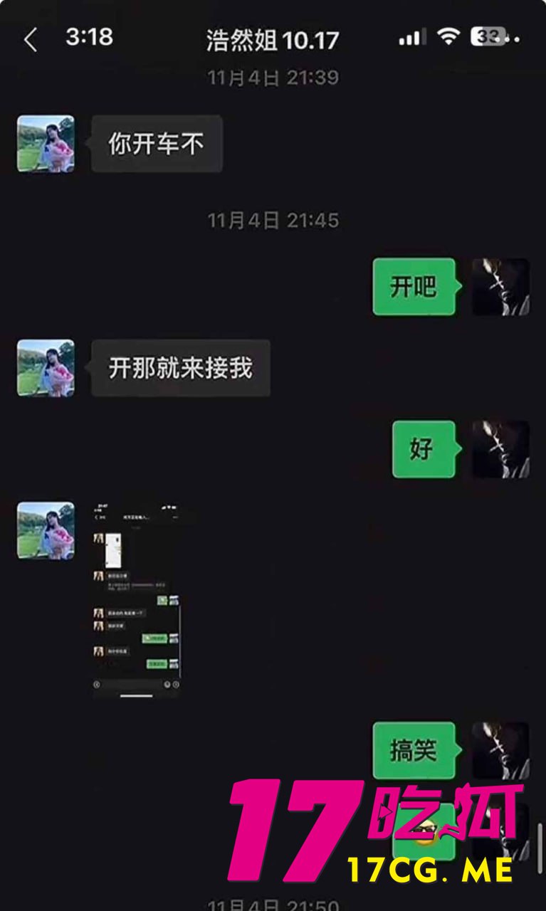 1-2-12-10.jpg 1-2-12-10.jpg