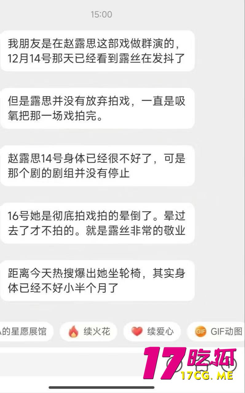 1-2-18-14.jpg 1-2-18-14.jpg