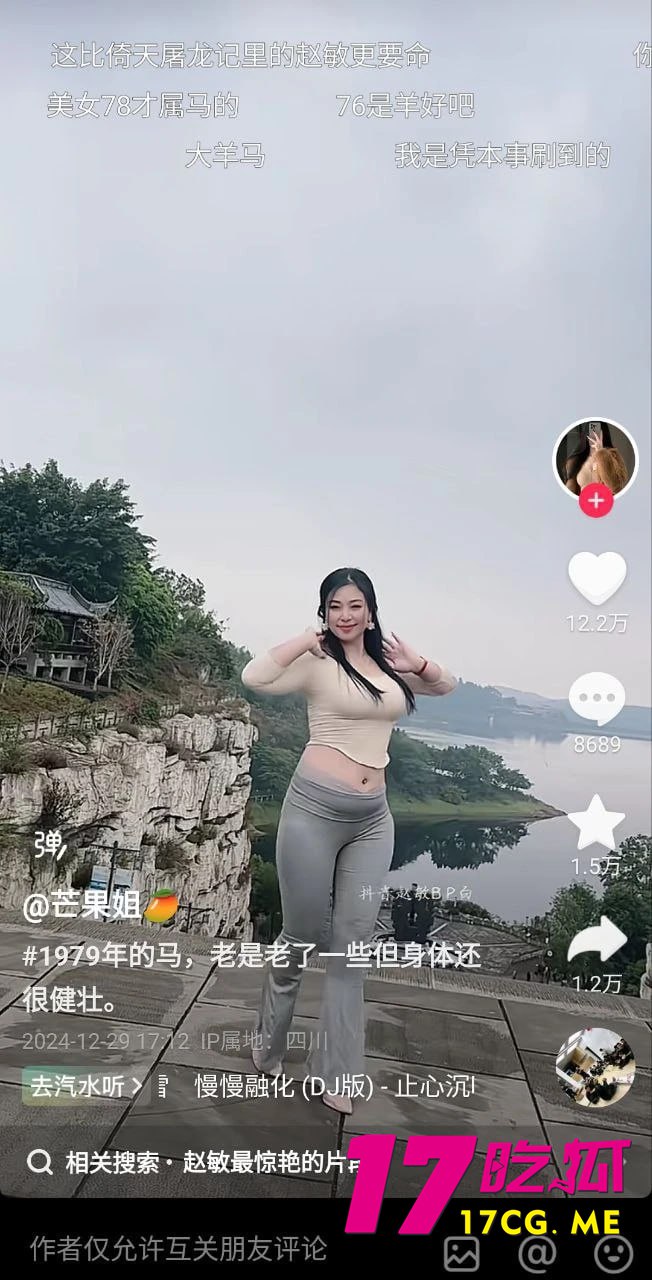 1-25-5-1.jpg 1-25-5-1.jpg