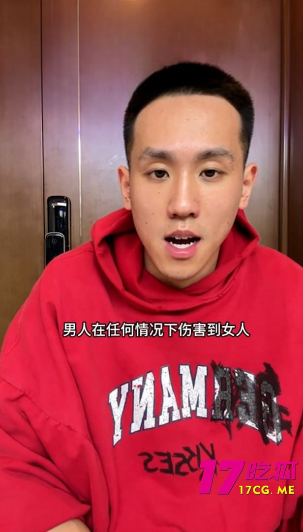 1-13-17-1.jpg 1-13-17-1.jpg