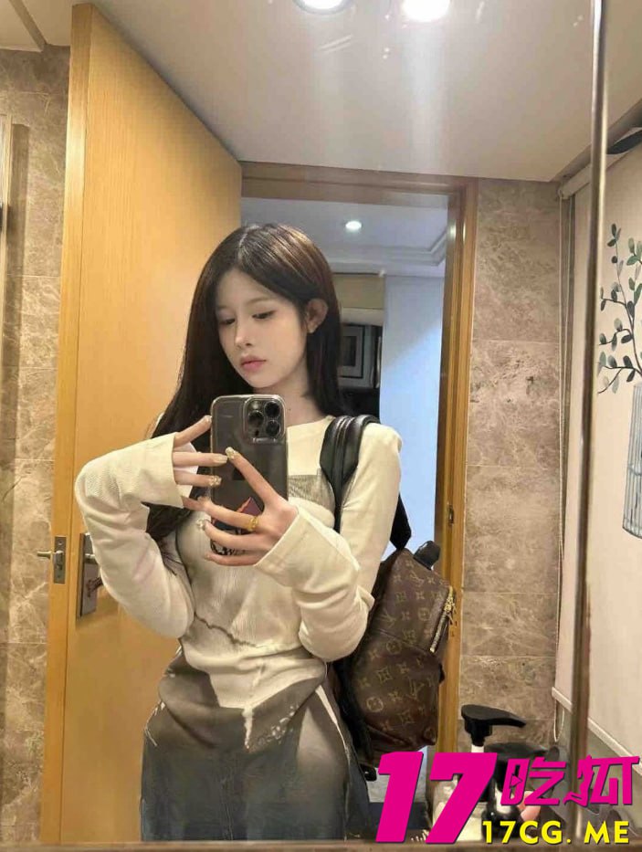 1-16-17-1.jpg 1-16-17-1.jpg