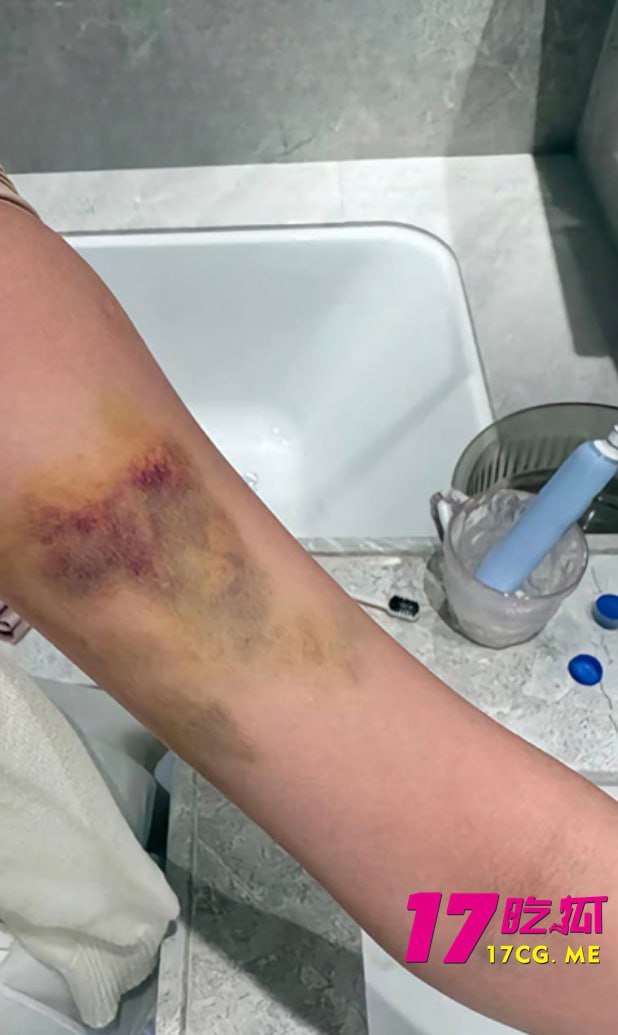 1-13-17-12.jpg 1-13-17-12.jpg