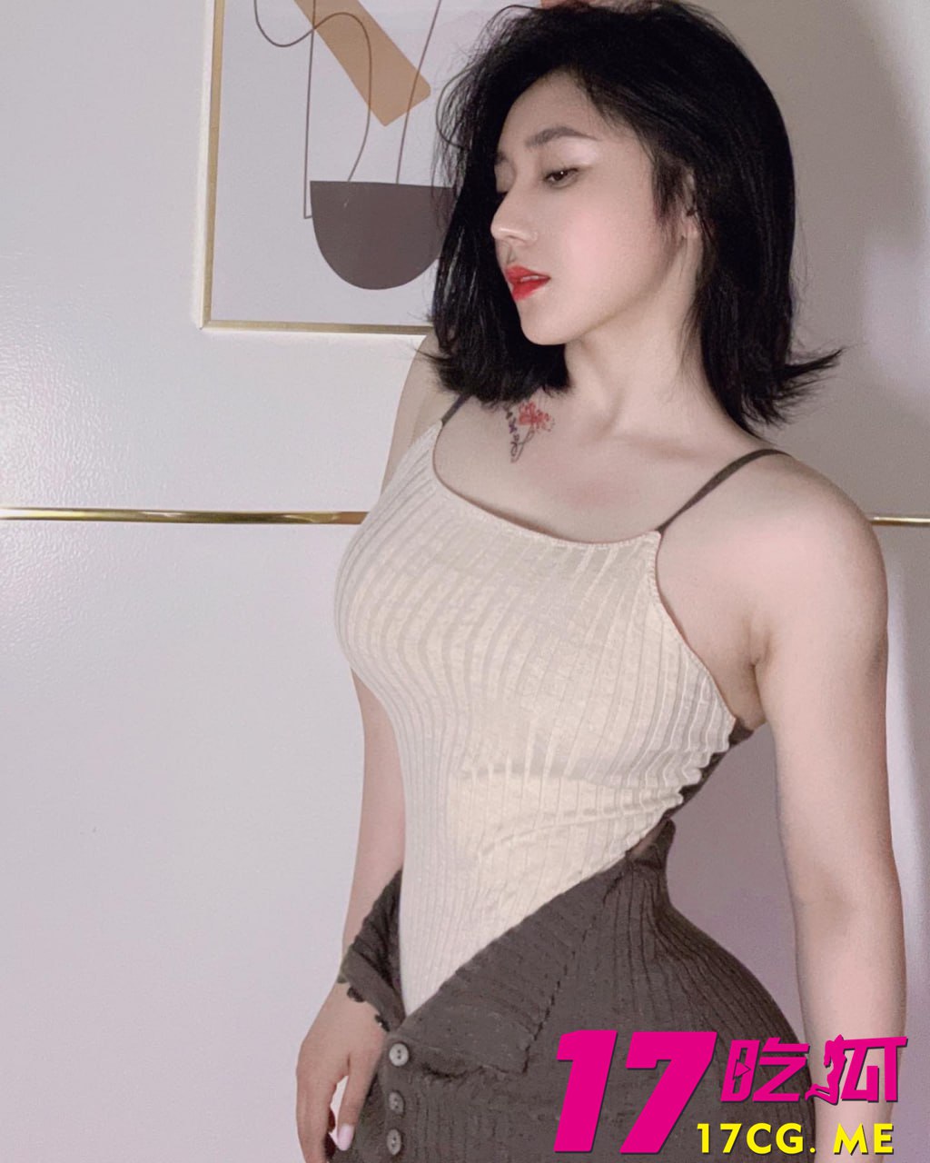 1-2-17-3.jpg 1-2-17-3.jpg