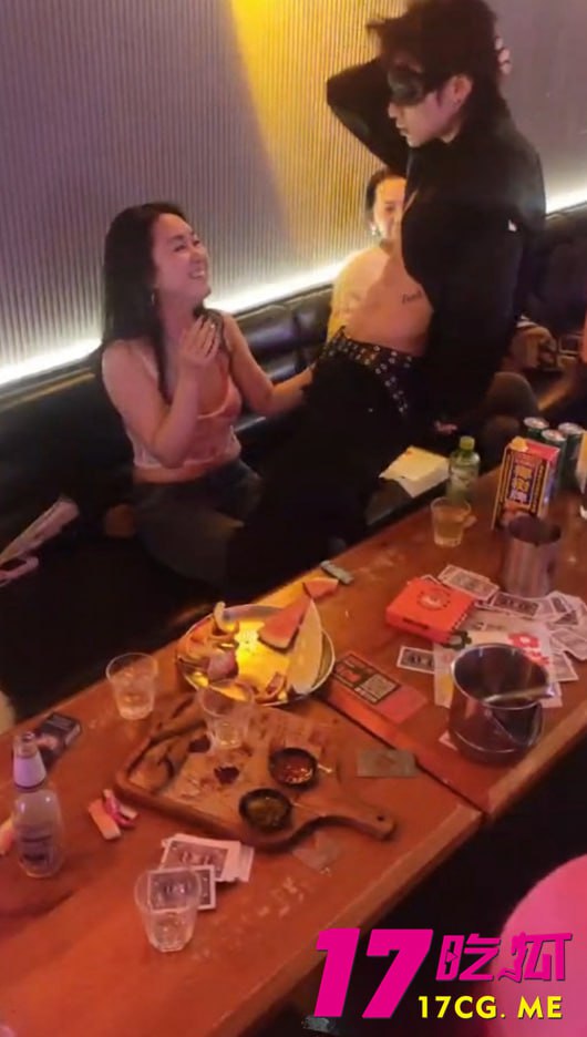 1-21-3-1.jpg 1-21-3-1.jpg