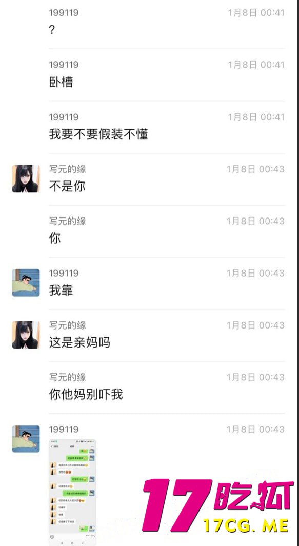 1-11-12-3.jpg 1-11-12-3.jpg