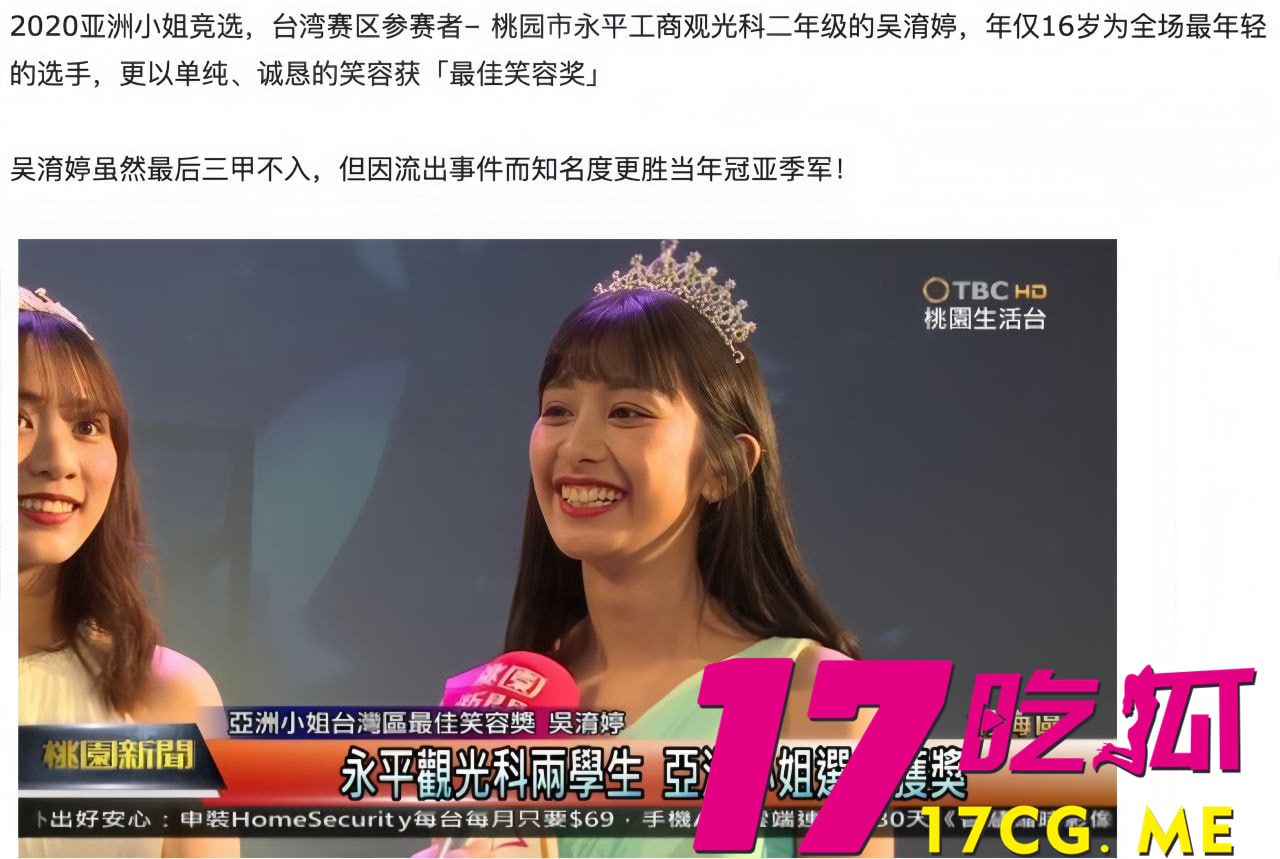 1-18-4-2.jpg 1-18-4-2.jpg