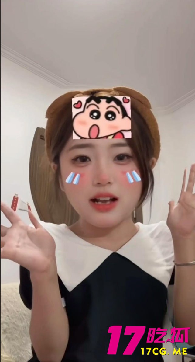 1-12-13-4.jpg 1-12-13-4.jpg