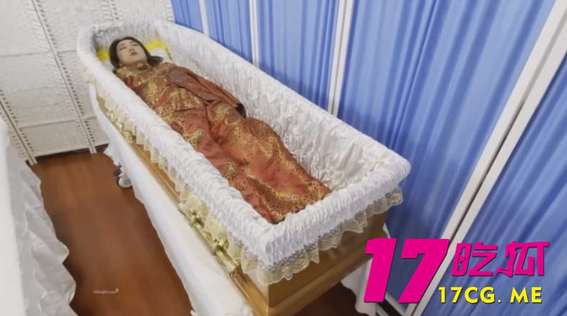 1-13-15-6.jpg 1-13-15-6.jpg